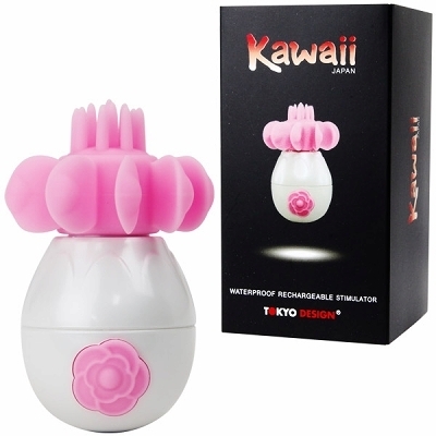 �j�����������@�r�o�h�q�`�k�i�X�p�C�����j�i�s���N���[�^�[�j