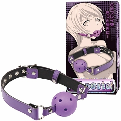 �r�l���g�p�X�e���@�i�p�[�v���j�i�r�l�O�b�Y�E�S����j