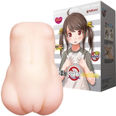 �m�����Ɖ{�����Ӂn�����܂񂭂ς��I�@�R�R���i�m�[�}���j�i�I�i�z�E�I�i�j�[�O�b�Y�j