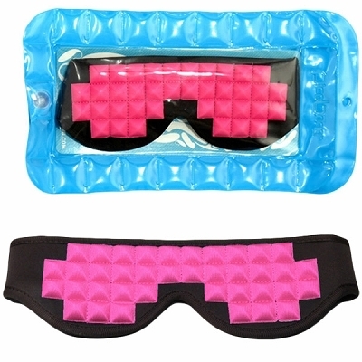 �o�������a�������@�a�����������������i�s�R�{���@�u���C���h�t�H�[���h�j�@�`�F���[�i�r�l�O�b�Y�E�S����j