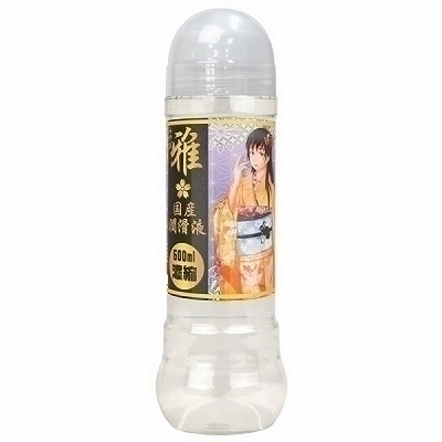 ��i�݂�сj�@���Y�����t�@�Z�k�i���u���[�V�����j