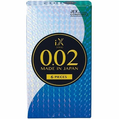 ���w�i�C�N�X�j�@�O�D�O�Q�@�P�O�O�O�@�U���i�R���h�[���E��D��j