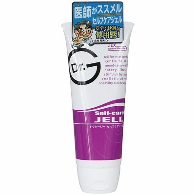 �c���D�f�i�h�N�^�[�W�[�j�@�Z���t�P�A�W�F���i���u���[�V�����j