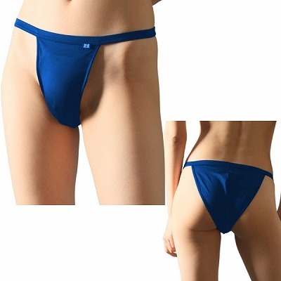 ���j�J�b�v�@�t�����g�n�[�t�V�[���t���o�b�N�@�^�[�R�C�Y�@�k�k�i�����j