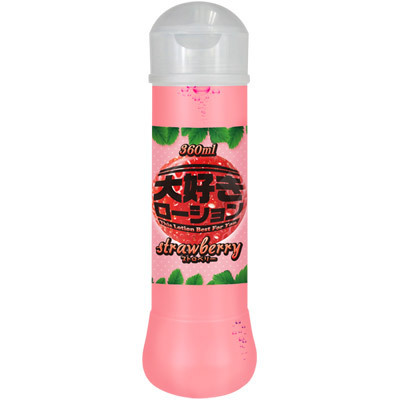 ��D�����[�V�����@�X�g���x���[�@�i�R�U�O�����j�i���u���[�V�����j