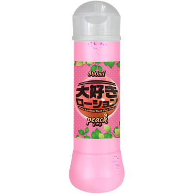 ��D�����[�V�����@�s�[�`�@�i�R�U�O�����j�i���u���[�V�����j