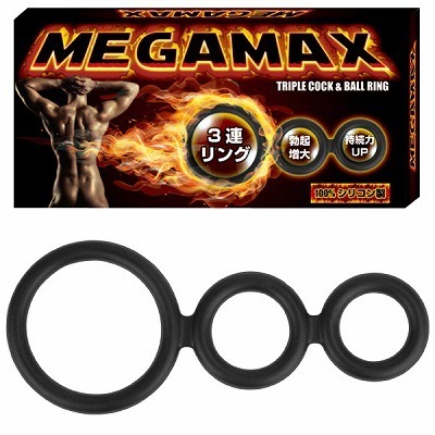 �l�d�f�`�l�`�w�i���K�}�b�N�X�j�i�j���푝���O�b�Y�j