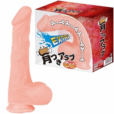 �����A���u�d�w�i�G�N�X�g���j�i�f�B���h�[�i���`�j�j