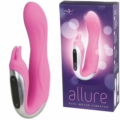 �������������i�A�����[���j�@�c�t�`�k�@�l�n�s�n�q�@�u�h�a�q�`�s�n�q�i�o�C�u���[�^�[�j