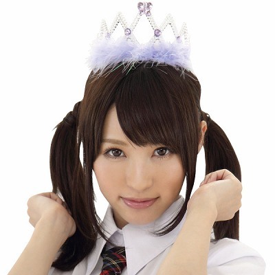 ������e�B�A���i�ߑ��E�R�X�`���[���j