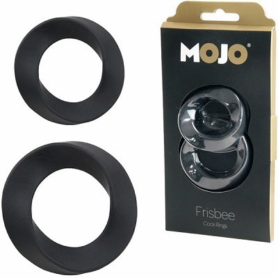 �l�n�i�n�@�t���X�r�[�@�R�b�N�����O�i�j���푝���O�b�Y�j