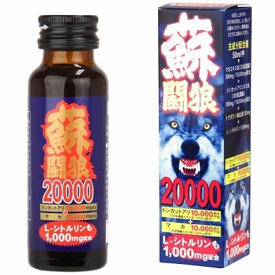 �h���T�i���Ƃ��낤�j�Q�O�O�O�O�@�h�����N�i�G�b�`�R�X���j