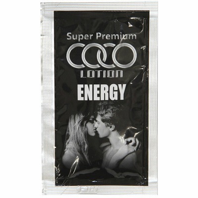 �X�[�p�[�v���~�A���R�R���[�V�����@�i�G�i�W�[�T�����@�T��Z�b�g�j�i���u���[�V�����j