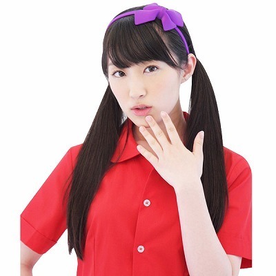 �u�����{���J�`���[�V���@�p�[�v���i�ߑ��E�R�X�`���[���j
