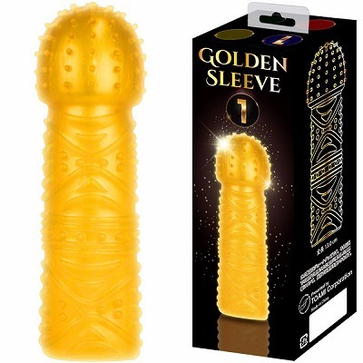 �S�[���f���X���[�u�@�i�P�j�i�j���푝���O�b�Y�j