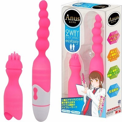 �c�[�E�F�C�G�N�X�^�V�[�@�i�G�C�i�X�j�i�A�i���j