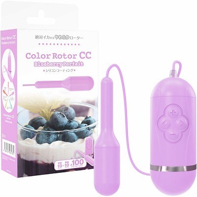 �J���[���[�^�[�b�b�@�i�u���[�x���[�p�t�F�j�i�s���N���[�^�[�j