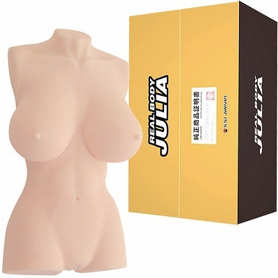 ���A���{�f�B�@�i�i�t�k�h�`�j�i�I�i�z�E�I�i�j�[�O�b�Y�j