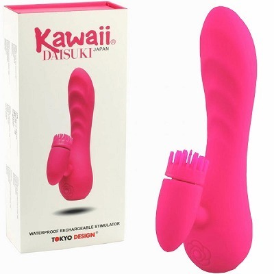 �j�����������@�c�������������@�i�m���D�Q�@�b�����������j�i�o�C�u���[�^�[�j