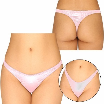 �s���A�Z�N�V�[�Q�������s�o�b�N�@�s���N�i�����j