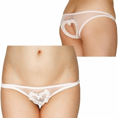 �n�[�g�|�P�b�g�t���n�o�b�N�V�[�X���[�V���[�c�@�z���C�g�i�s���N���[�^�[�j