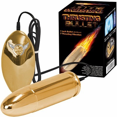 �X���X�e�B���O�o���b�g�@�i�S�[���h�j�i�s���N���[�^�[�j