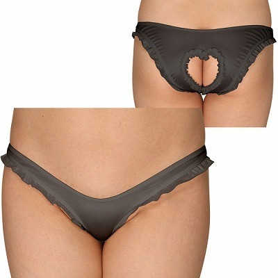 �X�g���b�`�t�����O���X�n�o�b�N�@�u���b�N�i�����j