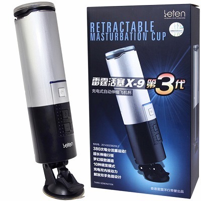 ���k�����������w�|�X�i�s�X�g���I�i�z�[���j�i�I�i�z�E�I�i�j�[�O�b�Y�j