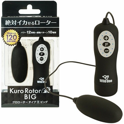 �N�����[�^�[�@�^�C�v�q�@�a�h�f�i�s���N���[�^�[�j