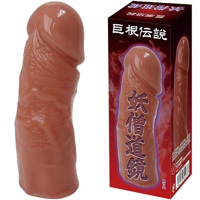 �d�m�����@�i�m�[�}���j�i�j���푝���O�b�Y�j