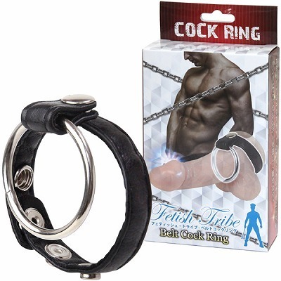 �e�����������@�s���������@�i�x���g�R�b�N�����O�j�i�j���푝���O�b�Y�j