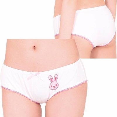 ���m���������R�b�g���p���c�i�����j