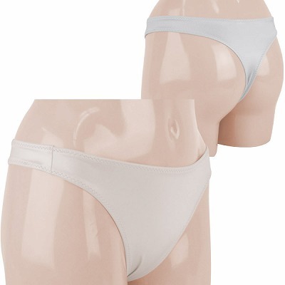 ���j�Z�b�N�X�@�E�F�b�g���n�X�g���b�`�s�o�b�N�@�z���C�g�i�����j