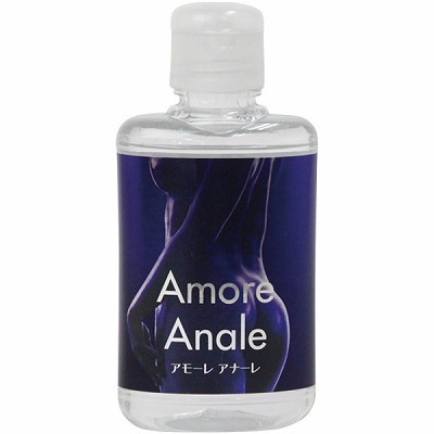 �`���������@�`���������i�A���[���A�i�[���j�P�Q�O�����i���u���[�V�����j