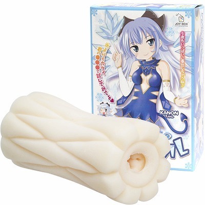 �X���̃N���X�^���i�I�i�z�E�I�i�j�[�O�b�Y�j