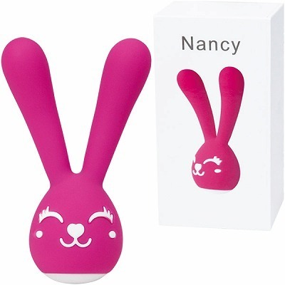 �c�������@�m���������i�f�B�[�x�@�i���V�[�j�i�s���N���[�^�[�j