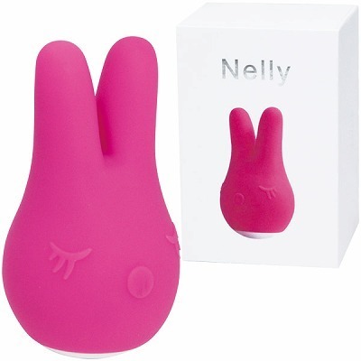 �c�������@�m���������i�f�B�[�x�@�l���[�j�i�s���N���[�^�[�j