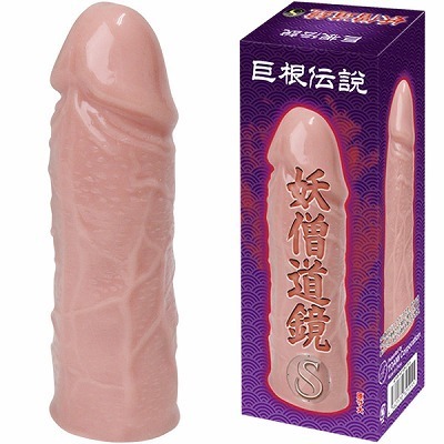 �d�m�����i�r�j�i�j���푝���O�b�Y�j