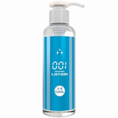 �􂢕s�v���[�V�����@�⊴�I�O�O�P�b�@�i�N�[���^�C�v�j�@�P�W�O�����i���u���[�V�����j