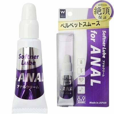 ���[���h�E�F���l�X�@�i�A�i���N���[���j�i���u���[�V�����j