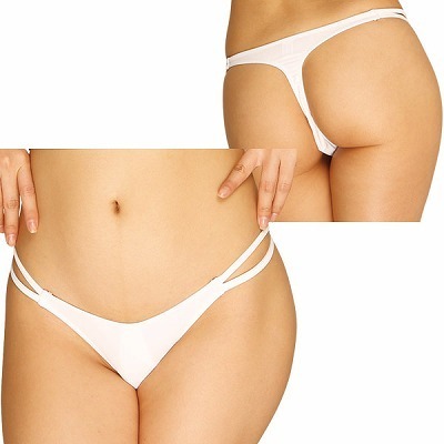 �Q�������X�g���b�`���n�_�u�����C���s�o�b�N���[�^�[�|�P�b�g�t���@�z���C�g�i�s���N���[�^�[�j