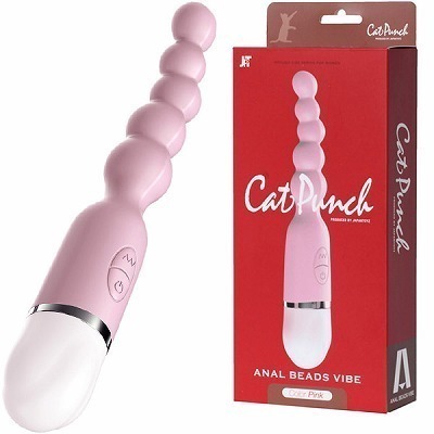 �b�����@�o���������@�i�`�@�`�m�`�k�@�a�d�`�c�r�@�u�h�a�d�j�@�s���N�i�A�i���j