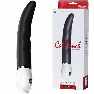 �b�����@�o���������@�i�a�@�a�d�`�u�d�q�@�u�h�a�d�j�@�u���b�N�i�o�C�u���[�^�[�j