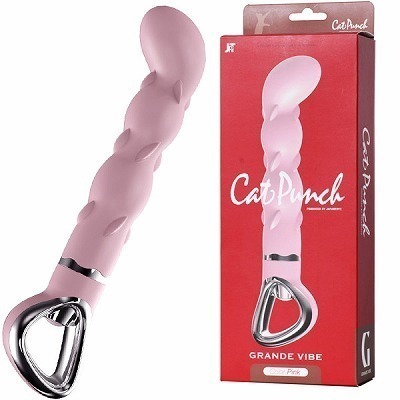 �b�����@�o���������@�i�f�@�f�q�`�m�c�d�@�u�h�a�d�j�@�s���N�i�o�C�u���[�^�[�j