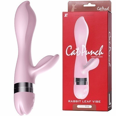 �b�����@�o���������@�i�k�@�q�`�a�a�h�s�@�k�d�`�e�@�u�h�a�d�j�@�s���N�i�o�C�u���[�^�[�j