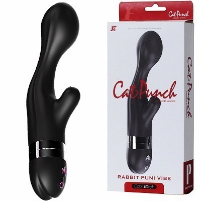 �b�����@�o���������@�i�o�@�q�`�a�a�h�s�@�o�t�m�h�@�u�h�a�d�j�@�u���b�N�i�o�C�u���[�^�[�j