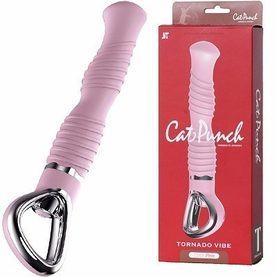 �b�����@�o���������@�i�s�@�s�n�q�m�`�c�n�@�u�h�a�d�j�@�s���N�i�o�C�u���[�^�[�j