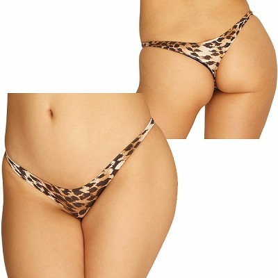 �Q�������X�g���b�`���n�n�M�����}�C�N���s�o�b�N�@�q���E���i�����j