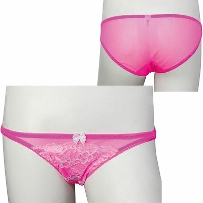 �X�p�[�N�n�[�t���n�t�����g���[�X�h�J�t���o�b�N�@���[�Y�i�����j