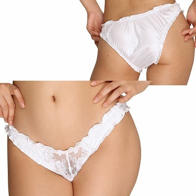 �t�F���J���n�t�����g���[�X�h�J�t�����t���o�b�N�@�z���C�g�i�����j